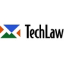 Techlaw, Inc. logo