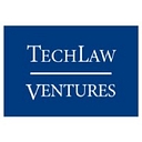 Techlaw Ventures, Pllc logo