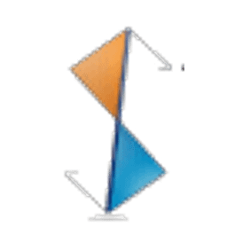 Techleap Systems, Inc. logo