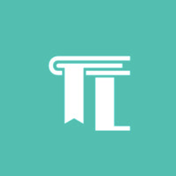 Techlent Inc. logo