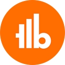 techlevelbusiness.com logo