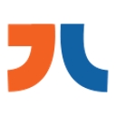 Techliance logo