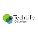 Techlifecolumbus logo
