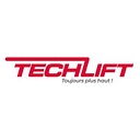 Techlift International logo