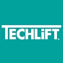 Techlift International Limited logo