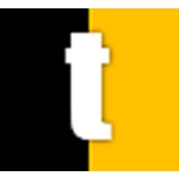 Techligent Systems INC. logo
