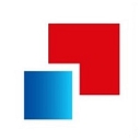 TechLine Logo