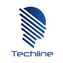 TECHLINE INC