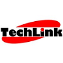 Techlink