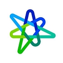 Techlink logo