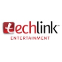 Techlink Entertainment logo