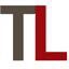 Techlinks logo