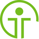 Techlink Systems Inc.