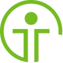 TechLink Systems logo