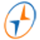 Techlister logo