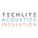 Techlite® logo
