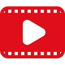 Techlive International logo