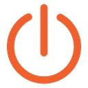 techlocity.com techlocity.com