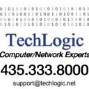 TechLogic Inc.