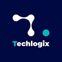 techlogix.be icon