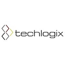 Techlogix logo