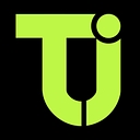 Favicon of Techlo Inno