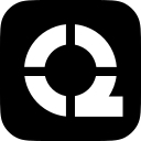Techloq Limited logo