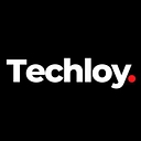 techloy.com techloy.com
