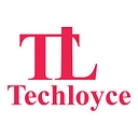 Techloyce logo