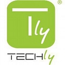 Techly logo