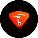 Techlyser logo