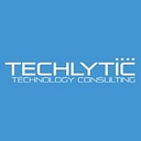 Favicon of Techlytic