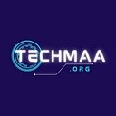 TechMaa Organization A Brand of Pru Technology logo