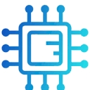 techmagazines.blog logo