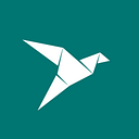 Techmagic UK / MagicScreen