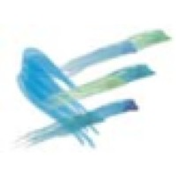 Techmagix Inc logo