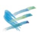 Techmagix Inc logo