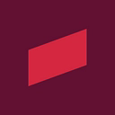 TECHM logo