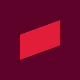 Tech Mahindra Limited company mark
