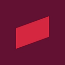 Tech Mahindra logo