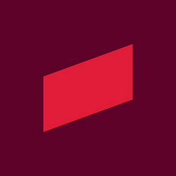 Tech Mahindra logo