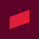 Tech Mahindra Corporation Logo - IT Services and Digital Transformation Company