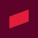 Tech Mahindra
