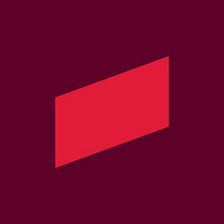 Tech Mahindra MENA logo