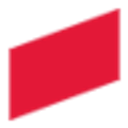 Tech Mahindra (Americas) Inc.
