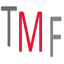 Tech Mahindra Foundation logo