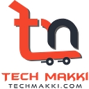 Favicon of Tech Makki