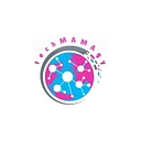 Techmamagy Llc logo