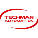 TechMan Automation Limited