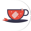 TechManiaBD logo